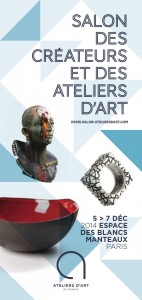 Flyer-blancs-manteaux-2014