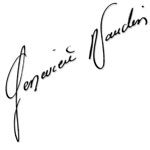 Signature-Geneviève-150